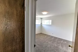 2275 Fifth St, Atwater, CA 95301 - Photo 57