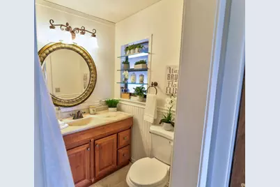 2275 5th Street, Atwater, CA 95301 - Photo 65