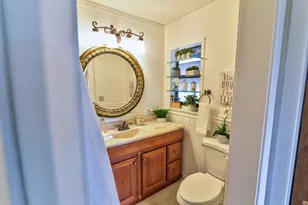 2275 Fifth St, Atwater, CA 95301 - Photo 65