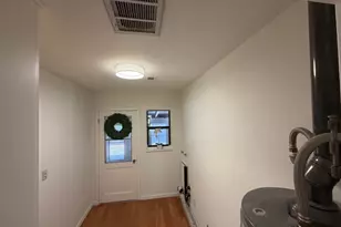 2275 Fifth St, Atwater, CA 95301 - Photo 21