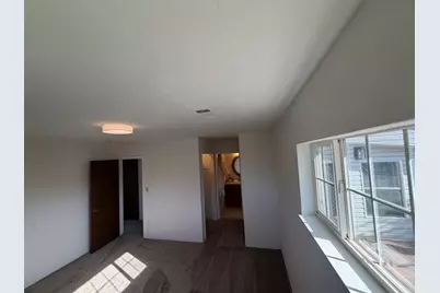 2275 5th Street, Atwater, CA 95301 - Photo 43