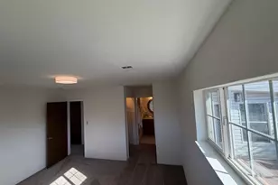 2275 Fifth St, Atwater, CA 95301 - Photo 43
