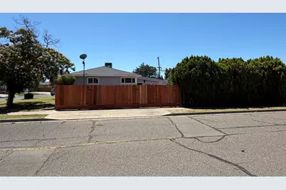 2275 5th Street, Atwater, CA 95301 - Photo 5