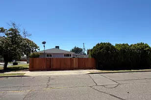 2275 Fifth St, Atwater, CA 95301 - Photo 5