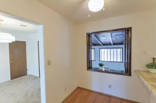 2275 Fifth St, Atwater, CA 95301 - Photo 27