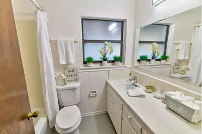 2275 5th Street, Atwater, CA 95301 - Photo 43