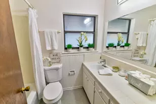 2275 Fifth St, Atwater, CA 95301 - Photo 43