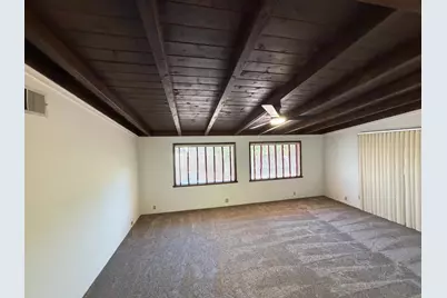2275 5th Street, Atwater, CA 95301 - Photo 49