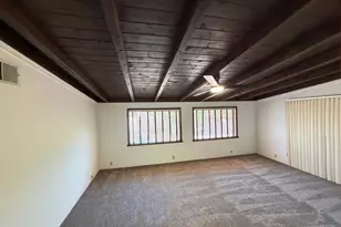 2275 Fifth St, Atwater, CA 95301 - Photo 49
