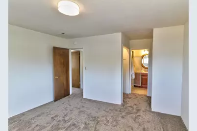 2275 5th Street, Atwater, CA 95301 - Photo 61