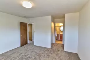 2275 Fifth St, Atwater, CA 95301 - Photo 61