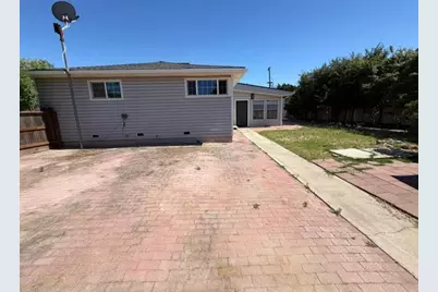 2275 5th Street, Atwater, CA 95301 - Photo 71