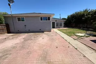 2275 Fifth St, Atwater, CA 95301 - Photo 71