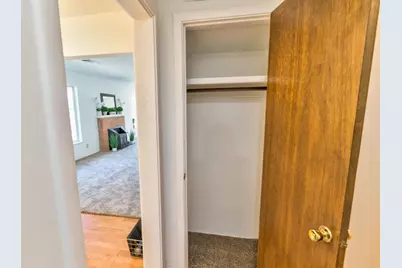 2275 5th Street, Atwater, CA 95301 - Photo 39