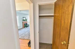 2275 Fifth St, Atwater, CA 95301 - Photo 39