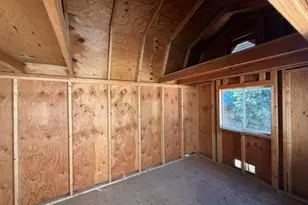 2275 Fifth St, Atwater, CA 95301 - Photo 63