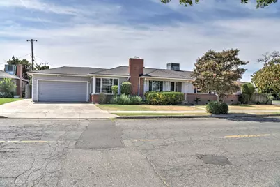 2275 5th Street, Atwater, CA 95301 - Photo 1