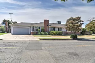 2275 Fifth St, Atwater, CA 95301 - Photo 1