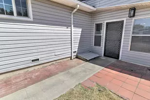 2275 Fifth St, Atwater, CA 95301 - Photo 83