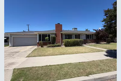 2275 5th Street, Atwater, CA 95301 - Photo 1