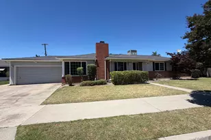 2275 Fifth St, Atwater, CA 95301 - Photo 1