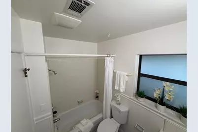2275 5th Street, Atwater, CA 95301 - Photo 31