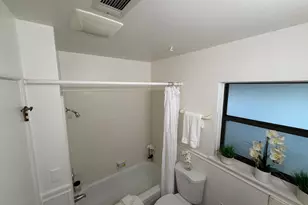 2275 Fifth St, Atwater, CA 95301 - Photo 31
