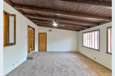 2275 5th Street, Atwater, CA 95301 - Photo 25
