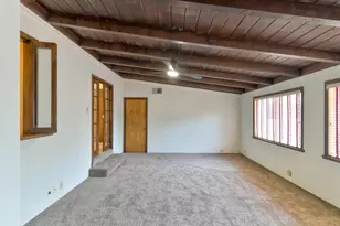 2275 Fifth St, Atwater, CA 95301 - Photo 25