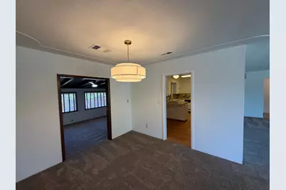2275 5th Street, Atwater, CA 95301 - Photo 11
