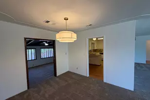 2275 Fifth St, Atwater, CA 95301 - Photo 11