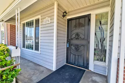 2275 5th Street, Atwater, CA 95301 - Photo 5