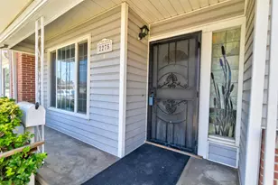 2275 Fifth St, Atwater, CA 95301 - Photo 5