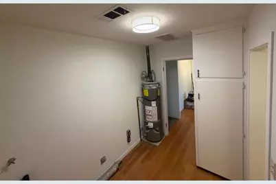 2275 5th Street, Atwater, CA 95301 - Photo 23