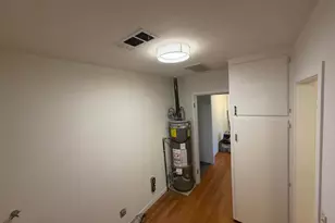 2275 Fifth St, Atwater, CA 95301 - Photo 23