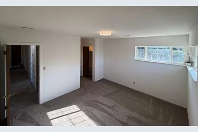 2275 5th Street, Atwater, CA 95301 - Photo 41