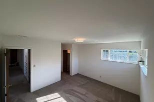 2275 Fifth St, Atwater, CA 95301 - Photo 41
