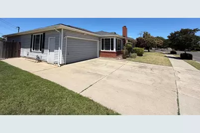 2275 5th Street, Atwater, CA 95301 - Photo 3