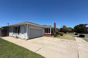 2275 Fifth St, Atwater, CA 95301 - Photo 3