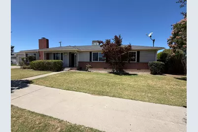 2275 5th Street, Atwater, CA 95301 - Photo 1