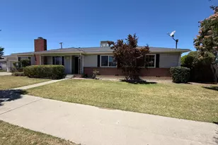 2275 Fifth St, Atwater, CA 95301 - Photo 1