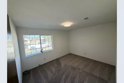 2275 5th Street, Atwater, CA 95301 - Photo 35