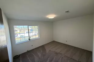 2275 Fifth St, Atwater, CA 95301 - Photo 35