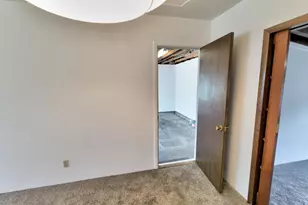 2275 Fifth St, Atwater, CA 95301 - Photo 85