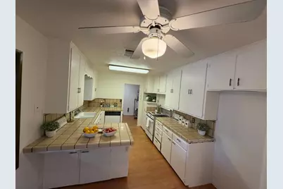 2275 5th Street, Atwater, CA 95301 - Photo 17