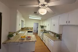 2275 Fifth St, Atwater, CA 95301 - Photo 17