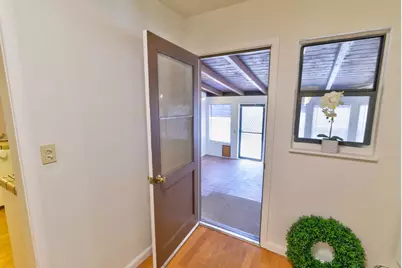 2275 5th Street, Atwater, CA 95301 - Photo 37