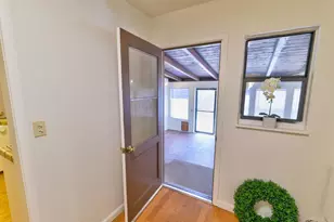 2275 Fifth St, Atwater, CA 95301 - Photo 37