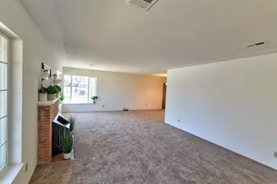 2275 5th Street, Atwater, CA 95301 - Photo 11