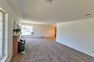 2275 Fifth St, Atwater, CA 95301 - Photo 11